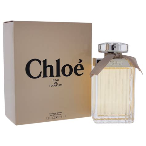 chloe parfum review|most popular chloe perfume.